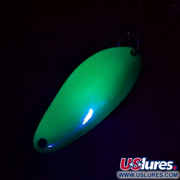 Little Cleo Seneca UV