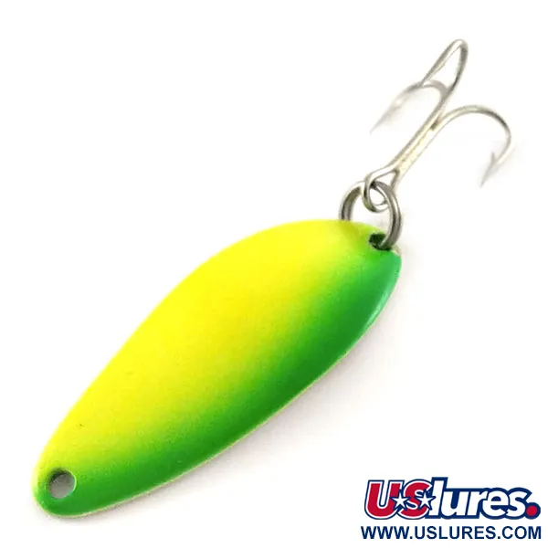 Little Cleo Seneca UV