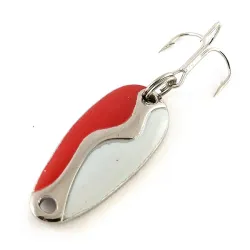 ​Kamlooper Junior​