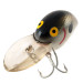 Vintage   Bomber Fat A B06F, 3/5oz  fishing lure #13277