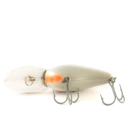 Vintage Bomber Fat A B06F, 3/5oz fishing lure #13277