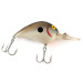 Vintage   Bomber Fat A B06F, 3/5oz  fishing lure #13277