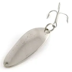 Dardevle Devle Dog 5300