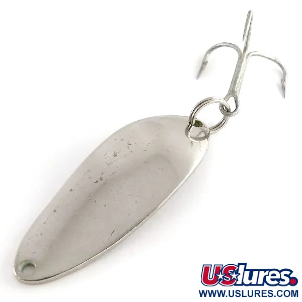 Dardevle Devle Dog 5300