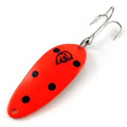 Dardevle Devle Dog 5300 UV