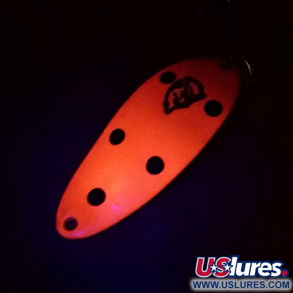 Dardevle Devle Dog 5300 UV