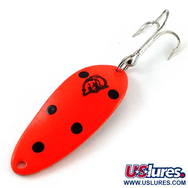 Dardevle Devle Dog 5300 UV