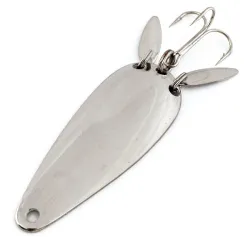 Marathon (with sonic blades)