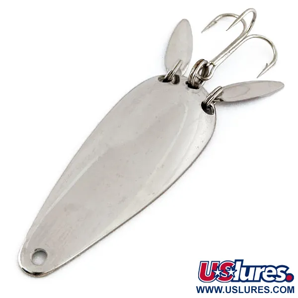 Marathon (with sonic blades)