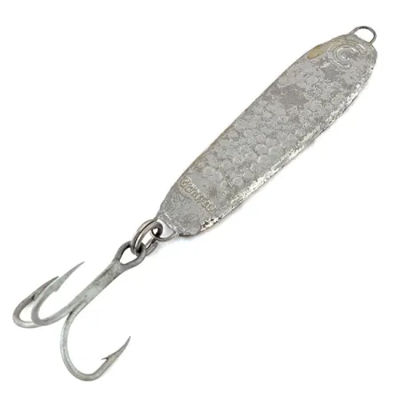 Cotton Cordell CC Spoon Jig Lure
