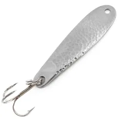 Hopkins Shorty 75 Jig Lure