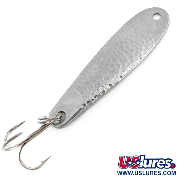 Hopkins Shorty 75 Jig Lure