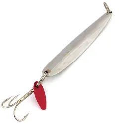 Bay de Noc Swedish pimple #9