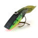 Vintage   Berkley PowerBait Power Rattler UV (replaceable fins), 3/4oz  fishing lure #13339