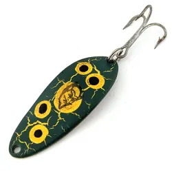 Dardevle Devle Dog 5300