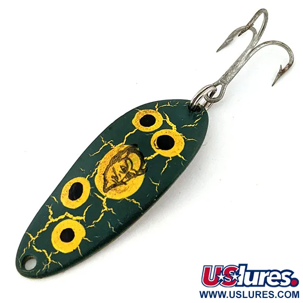 Dardevle Devle Dog 5300