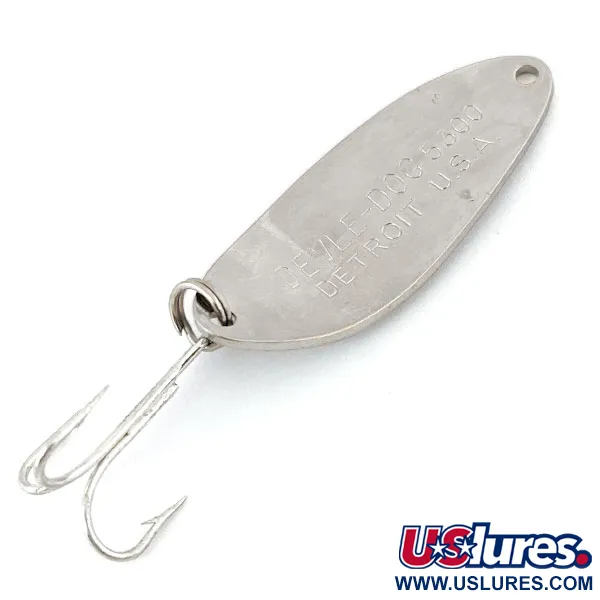 Dardevle Devle Dog 5300