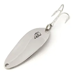 Dardevle Devle Dog 5300