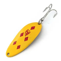 Dardevle Devle Dog 5300