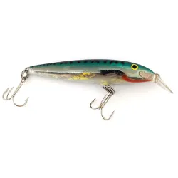 ​Rapala Magnums