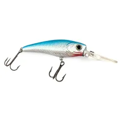 Cott3on Cordell Deep Minnow 