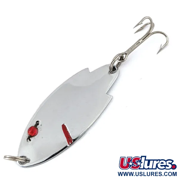 Herter's Swiss Spoon 