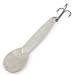 Vintage   Glen Evans Loco 6, 1 2/3oz  fishing spoon #13400