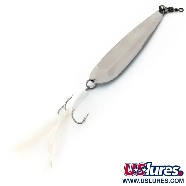 ​Panther Martin Sarda “Como” con Penna 