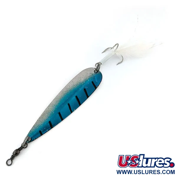 ​Panther Martin Sarda “Como” con Penna 