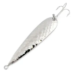 ​Panther Martin Svizzero Martellato