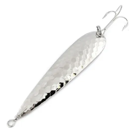 ​Panther Martin Svizzero Martellato