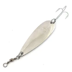 ​Panther Martin Svizzero Silurio 