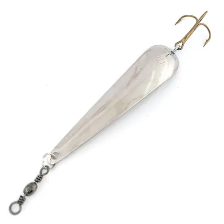 ​Panther Martin Alborella Verbano Tirlindada 