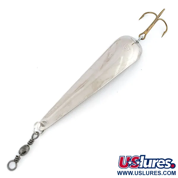 ​Panther Martin Alborella Verbano Tirlindada 