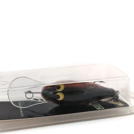 Renegade Little Diver (Lee Sisson), 2/5oz fishing lure #16291