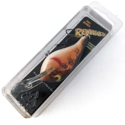 Renegade Little Diver 