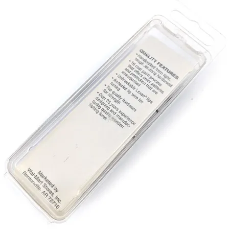 Renegade Little Diver (Lee Sisson), 2/5oz fishing lure #16291