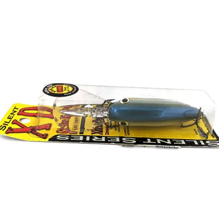 Strike King Model 6XD, 1oz fishing lure #13415