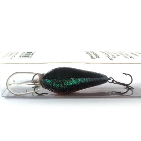 Renegade Deep Crank Shad, 2/5oz fishing lure #13417