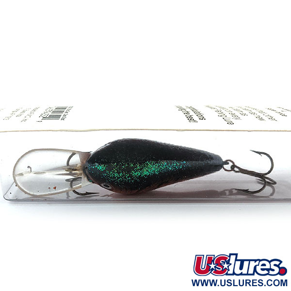   Renegade Deep Crank Shad, 2/5oz  fishing lure #13417