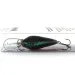   Renegade Deep Crank Shad, 2/5oz  fishing lure #13417