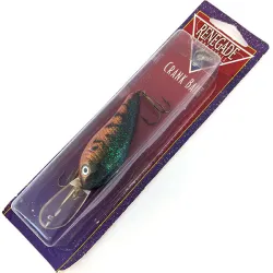 Renegade Deep Crank Shad