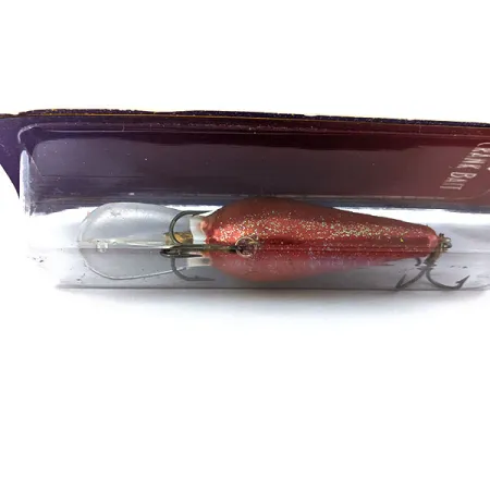 Renegade Deep Crank Shad, 2/5oz fishing lure #13417