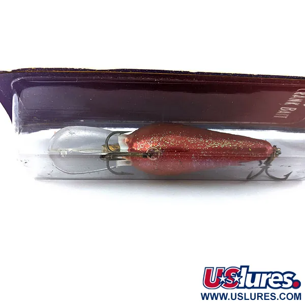  Renegade Deep Crank Shad, 2/5oz  fishing lure #13417
