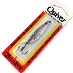 ​Luhr Jensen Quiver UV