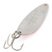 Vintage   Little Cleo Seneca UV, 1/4oz  fishing spoon #13440