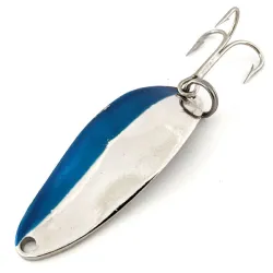 Little Cleo (Hula Girl)