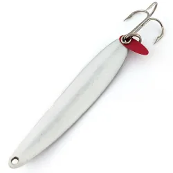 Bay de Noc Swedish pimple #8