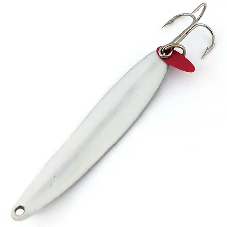 Bay de Noc Swedish pimple #8