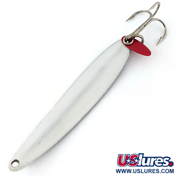 Bay de Noc Swedish pimple #8